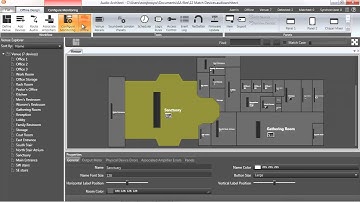 12 Match Devices Mode
