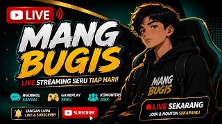 LIVE SDY | LIVE DRAW SDY | LIVE SDY HARI INI | LIVE DRAW SDY POOLS I | LIVE DRAW SDY LOTTO TERCEPAT