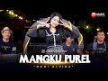 Ochi Alvira - Mangku Purel  ( Live Reggae Dut Koplo )