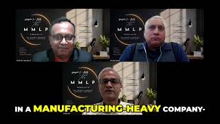AI in Manufacturing: Amplifying Human Potential, Not Replacing Jobs