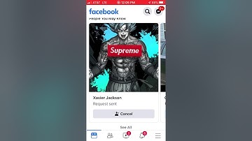 Critical ops Facebook login issue fix
