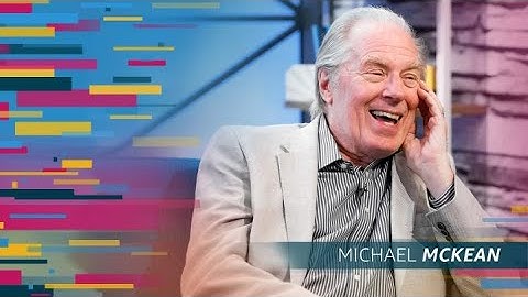 Better Call Saul Star Michael Mckean Explains Why Chuck didn