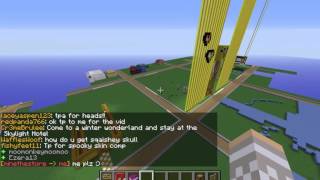 Quacktopia Plot Touring 4