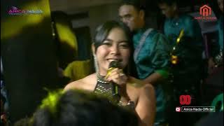 TETEP DEMEN DJ - MAUDYANSYAH | ANICA NADA 03 AGUSTUS 2025 | BERINGIN | PANGENAN | CIREBON