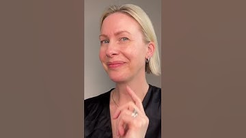 SLUGGING (without Vaseline) ⁉