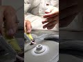 #faceting