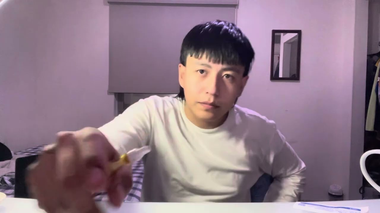 BLINKERSS de west coast cure