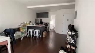 337 e22 apt 9