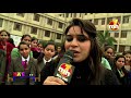 Canteeni mandeer  ct institutions maqsudan campus jalandhar  full episode  mh one music