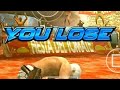 Can I win this?🗿 [Tekken 6]