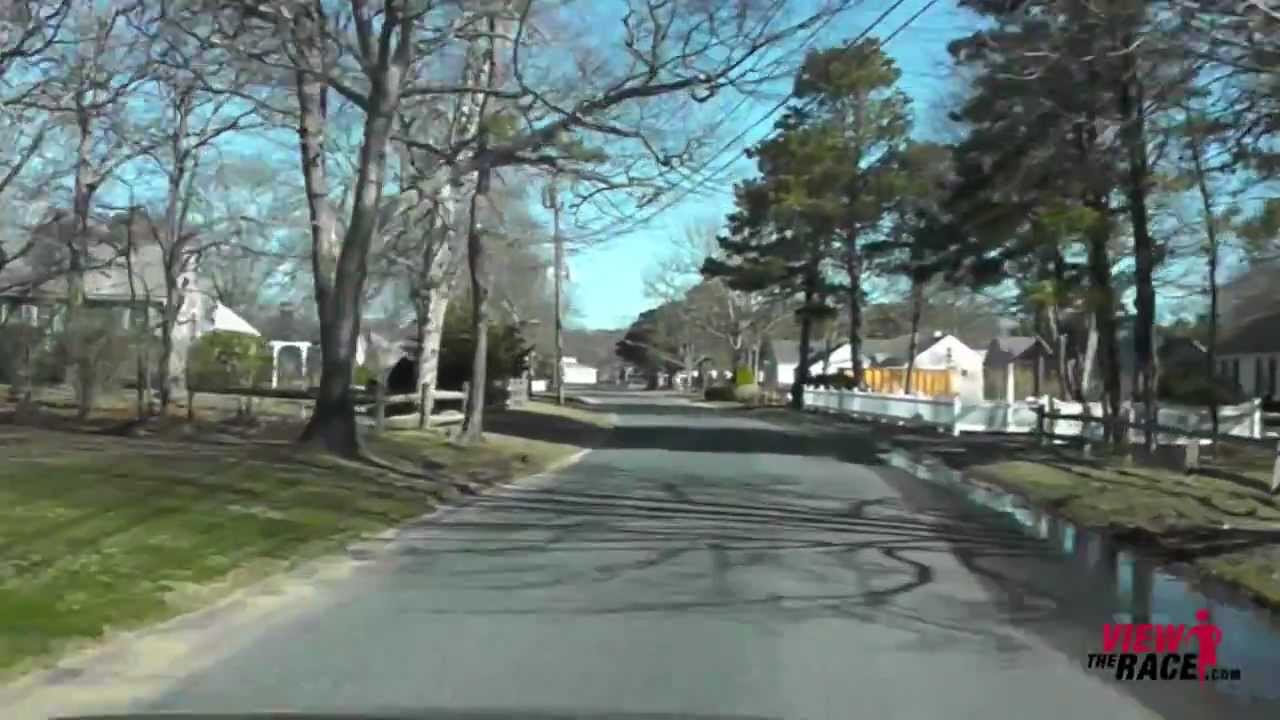 Cape Cod Irish Village 5k Road Race South Yarmouth Massachusetts YouTube cape-cod-irish-village-5k-road-race-south-yarmouth-massachusetts-youtube