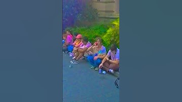 Public Drinking Games #hisnameisa #apmane