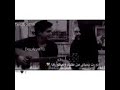 شيلة ارحبي يانبض قلبي