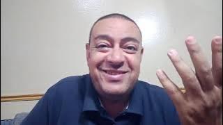 الاهلى وخبر مزلزل..نجم كوديفوار يعترف بانتقاله للاهلى/الاهلى وضم صفقةناريةمن بيراميدز/مفاجأةتخص طاهر