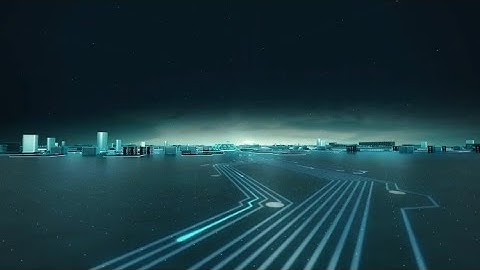 2020 Esri Infrastructure Management & GIS Conference