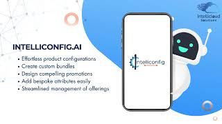 IntelliConfig Ai - Demo Video