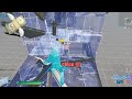 Getting My Dough 💵 (Fortnite Laptop Montage)