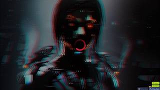 Osu!Mania 4K //  Laur - Cyber Attack