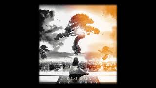 Gryffin & Illenium - Feel Good - [D.C.O REMIX] Ft Daya