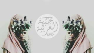 Mery Mahboob Qyamat Hoge New Remix