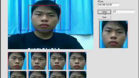 Demo_How to create training set and testing