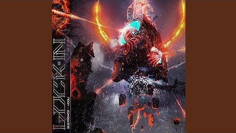 Subtronics & Wooli - Lock In (Video Release)