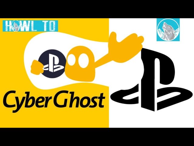 How to Change Your PS4 or PS5 (PSN) Region in 2023 - CyberGhost VPN