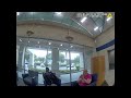 Florida Fraudster Just Wont stop Lying!