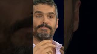 ✨ Designing Dignity in End-of-Life Care | BJ Miller