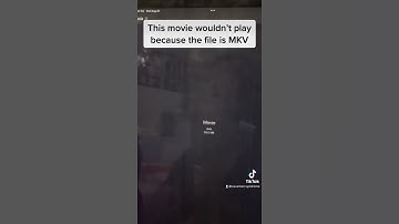 Transfer MKV Movies to iPad Easily 🎥📲 | WALTR PRO