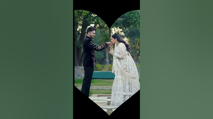 ❤Rachit Rojha❤Sibbu Giri❤#engement#new#trending#youtubeshorts#video#viral#❤