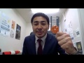 【補聴器初心者】初めての補聴器早めの使用が良い理由２