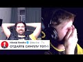 НАВИ ПОРАЗИЛИ ВЕСЬ МИР! РЕАКЦИЯ ПРО-ИГРОКОВ НА ПОБЕДУ НАВИ. NAVI vs VITALITY и ASTRALIS. BLAST