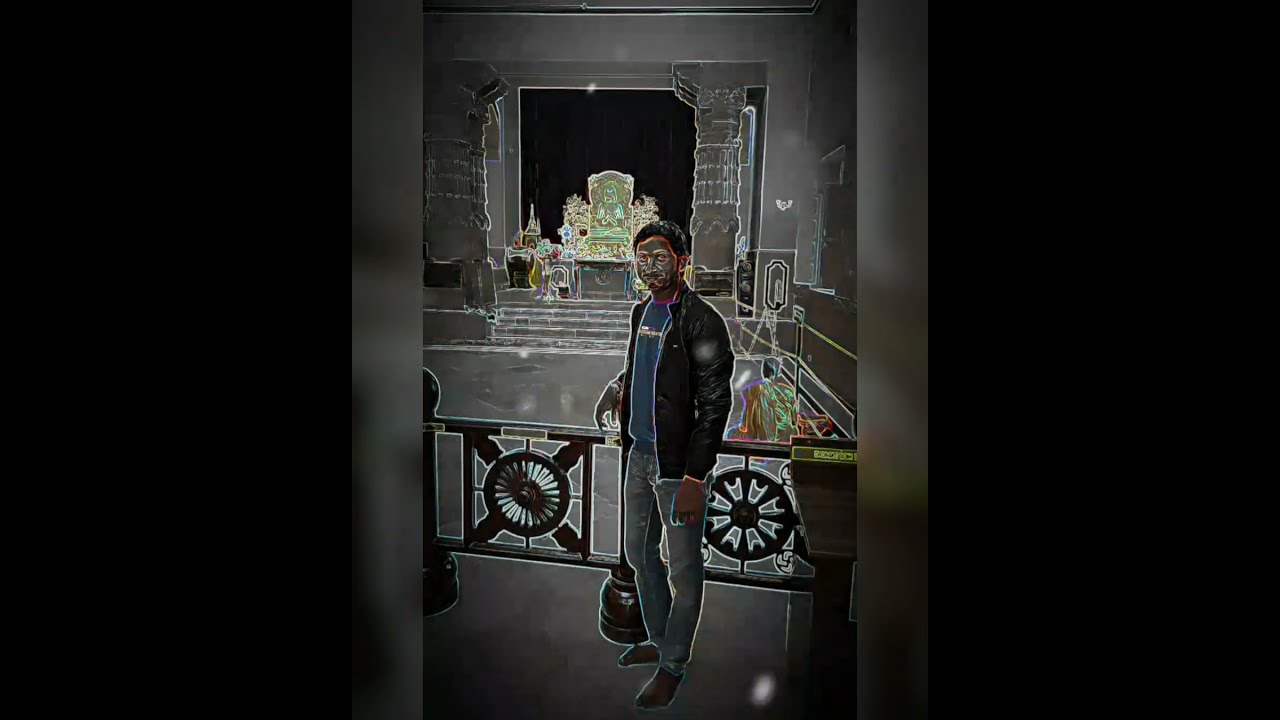 Photo Editing With Song shorts youtubeshorts shortvideo YouTube Photo Editing With Song shorts youtubeshorts shortvideo YouTube