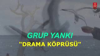 GRUP YANKI  \