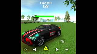 Wtf Moments? Part - 12 Car Simulator 2