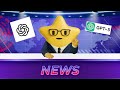 Latest In AI Flow TV Gemini And The Future Of Digital Entertainment Latest In AI Flow TV Gemini And The Future Of Digital Entertainment