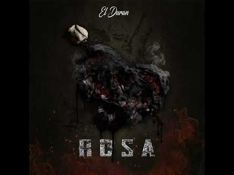 ROSA BY EL DURAN