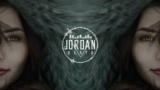 Emotional Violin Piano Rap Beat / Samra Type | ►Destiny◄ | prod. Jordan Beats