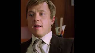 Последняя Нервная Клетка