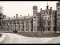 Lonnie Mack - Cincinnati Jail