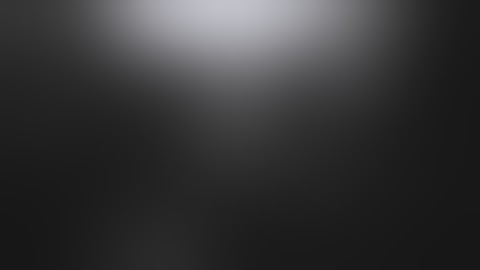 MORBOSATAN - THE CURSE OF ASMODEUS (OFFICIAL VIDEO)