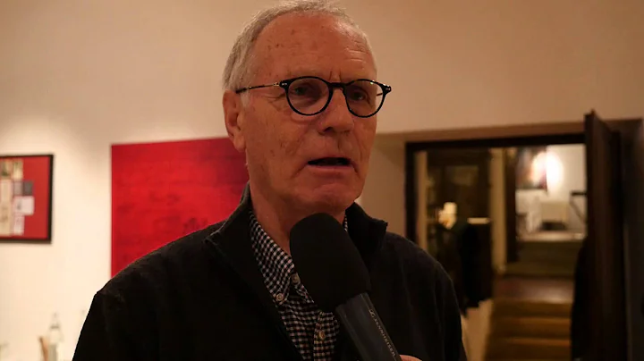 Richard Gubert