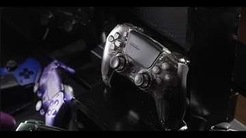 🎮 HexGaming at Gamescom 2025 🎮