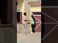 Tujh sang preet lagai sajna #instagram #dance #love # varalvideo🥰 #tranndingvideo