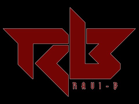 Ravi b - Chutney Soca Mix