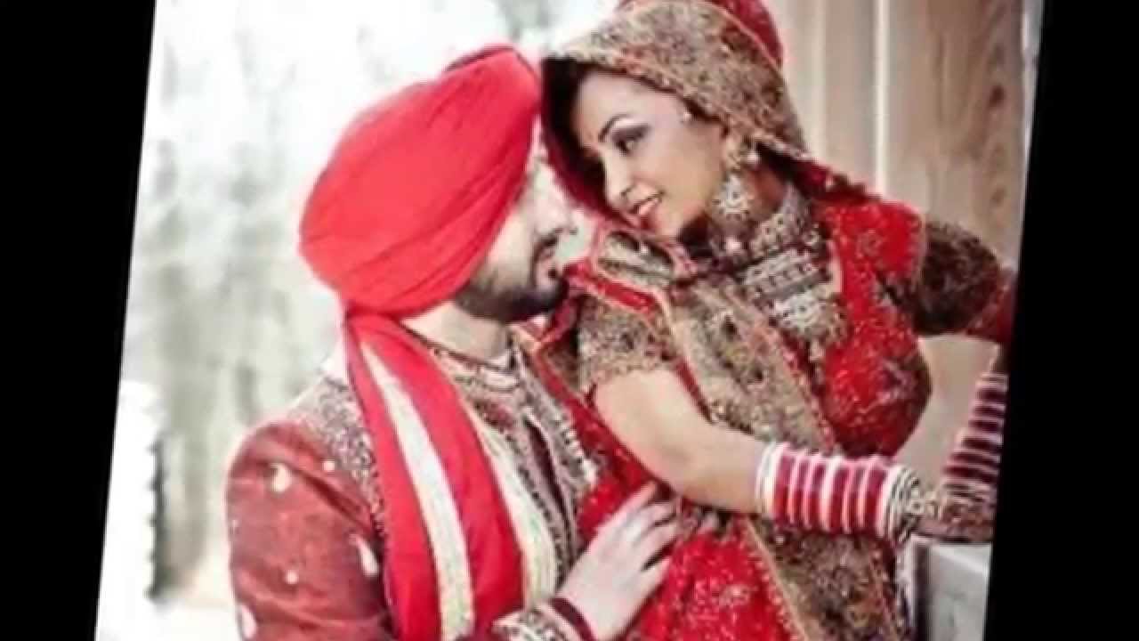 hathon mein in hatho me likh de mehndi se sajna ka naam mp3