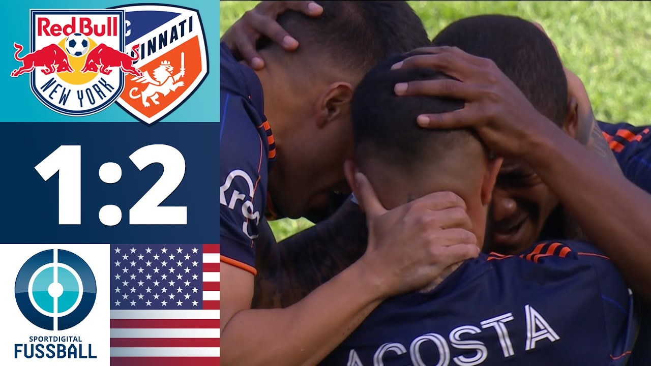 New York scheitert erneut in der ersten PlayoffRunde! New York Red