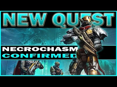 DESTINY 2 LEAKS! New Screenshots, Trailer, Subclasses ... DESTINY 2 LEAKS! New Screenshots, Trailer, Subclasses ... - 480 x 360 jpeg 47kB