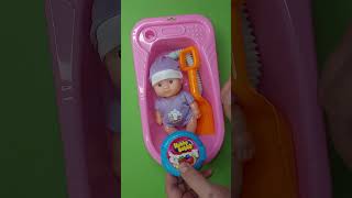 Unbox The Asmr Collection